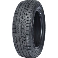 Sailun WinterPro SW61 185/70 R14 88H